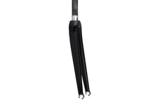 Load image into Gallery viewer, Pure Fix Pro Carbon Fork